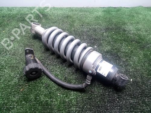 Used Right rear shock absorber BMW MOTORCYCLES R 1200 R 1200 ST (R1ST) (110 hp) 24671290