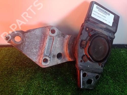 Used Engine mount RENAULT LAGUNA III (BT0/1) [2007-2015]  11505968