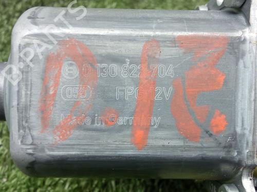 Left front window motor VW CRAFTER Van (SY_, SX_) 2.0 TDI FWD (SYB, SYC, SYD) | BP39883428E21 - Image 3