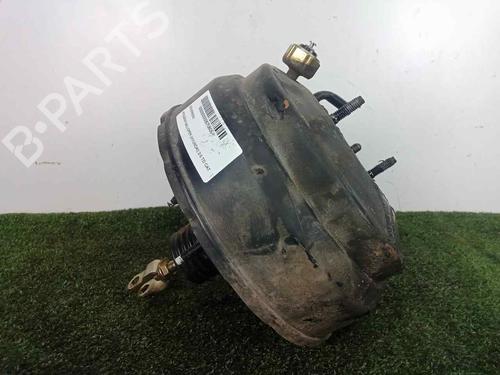 Used Servo brake MITSUBISHI GALLOPER (JK-01) [1998-2003]  28584965