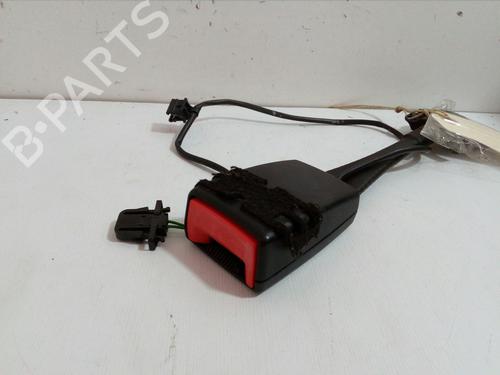 BP22238614O1 main image