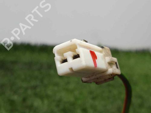 Steering column stalk DAEWOO LANOS (KLAT) 1.3 | BP5726407I23 