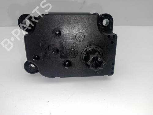 Electronic module FORD FOCUS III  | BP15815517M83 