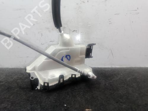 Used Rear right lock PEUGEOT 2008 II (UD_, US_, UY_, UJ_, UR_, UC_) 1.2 PureTech 100 (USHNK) (101 hp) 29352997