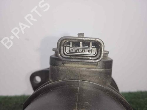 Luftmassenmesser NISSAN NV200 / EVALIA Bus 1.5 dCi 85 (M20, M20M, M20K, M20KK) | BP8883448M95 