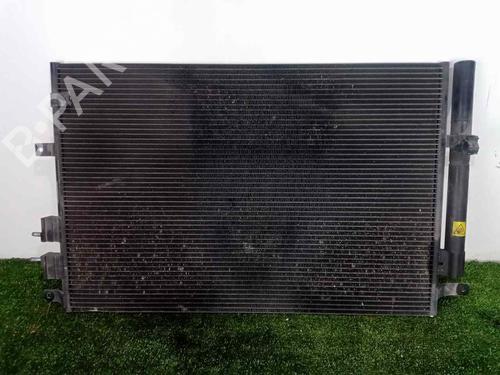 Used AC radiator ALFA ROMEO 159 (939_) 1.9 JTS (939AXA1B) (160 hp) 28620499