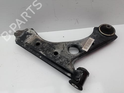 Querlenker links vorne OPEL CORSA E (X15) 1.4 (08, 68) | BP15599745M12 