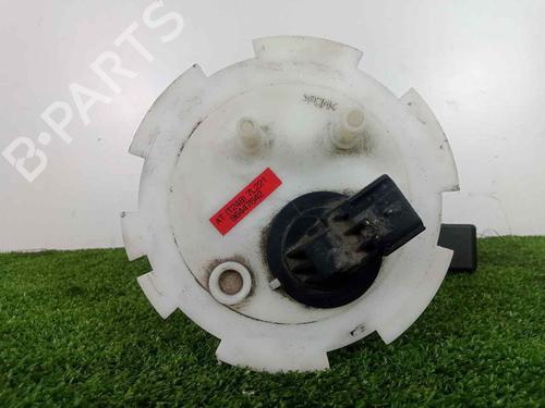 Fuel pump CHEVROLET AVEO / KALOS Hatchback (T200) 1.4 16V | BP13622331M76 