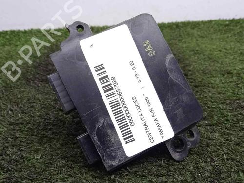 Lights ECU YAMAHA MOTORCYCLES FJR FJR 1300 A (RP23, RP28) | BP27832368M55 