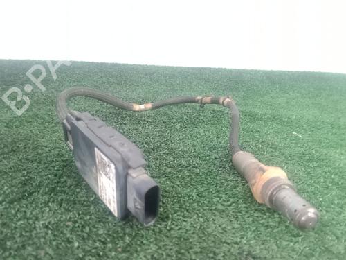 Elektronensonde für FORD TRANSIT CUSTOM V362 Van (FY, FZ) [2012-2025]  30469723