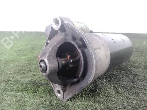 Used Starter Starter 39406416 39406416