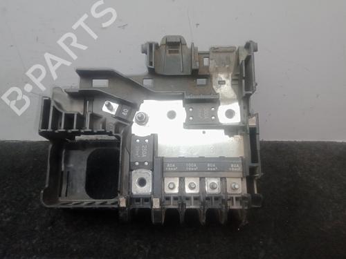 BP29955927M83 main image