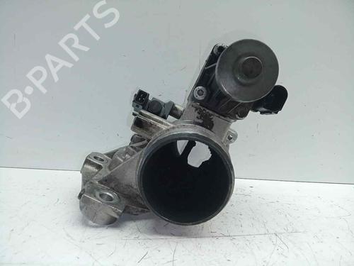 Used Egr VOLVO XC60 I SUV (156) D3 / D4 (163 hp) 23191848