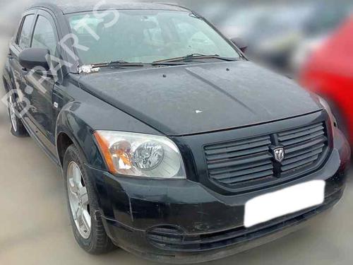 Left headlight DODGE CALIBER 2.0 CRD | BP33689560C28 - Image 4