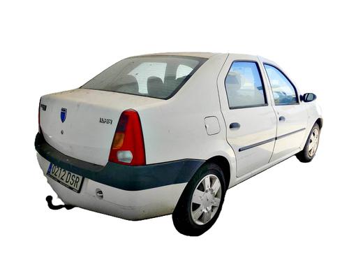 Rudehejsemekanisme ventre foran DACIA LOGAN (LS_) 1.4 (LS0A, LS0C, LS0E, LS0G) | BP38774845C22 - Image 7