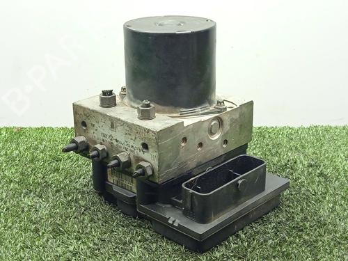 ABS Bremseaggregat SEAT CORDOBA (6L2) 1.9 TDI | BP30288650M43 