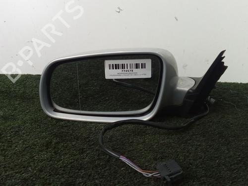 Used Left mirror Left mirror VW PASSAT B5 (3B2) 1.9 TDI (110 hp) 40219241 40219241