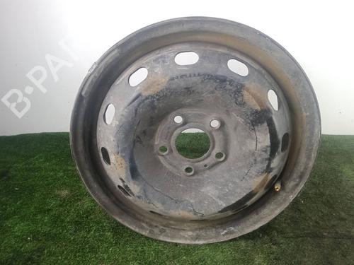 Used ABS pump ABS pump FIAT TALENTO Bus (296_) [2016-2026] 34507082 34507082