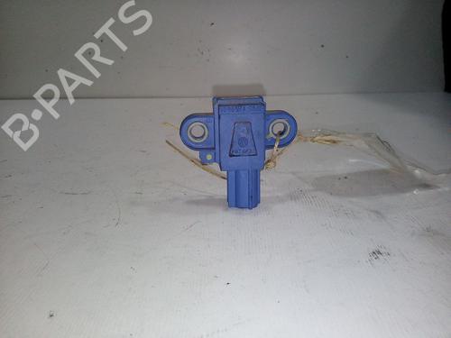 Other VW GOLF V (1K1) 1.9 TDI | BP14254089O1 