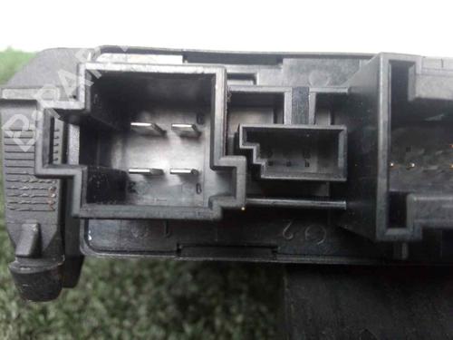 Electronic module MERCEDES-BENZ C-CLASS (W203)  | BP7090861M83 