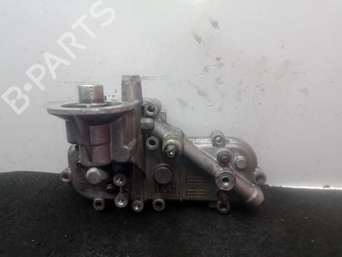 Used Oil radiator HYUNDAI TERRACAN (HP) 2.9 CRDi (150 hp) 32081179