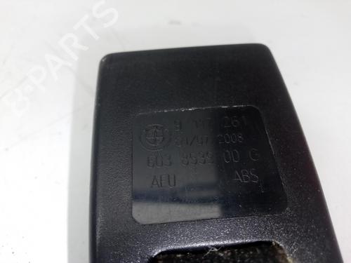 Other BMW 1 (E87) 118 d | BP15778050O1 