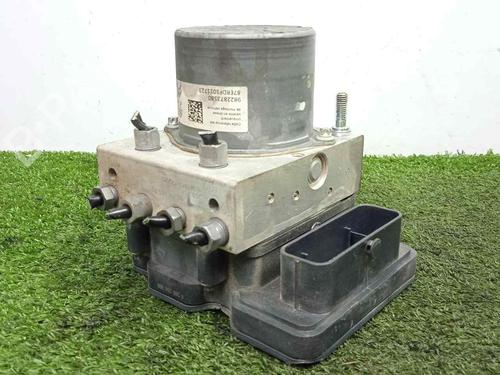 ABS Bremseaggregat PEUGEOT PARTNER Tepee [2008-2025]  21174622