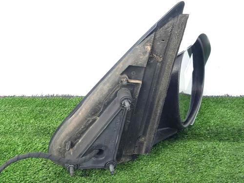 Right mirror CHRYSLER PT CRUISER (PT_) 2.2 CRD | BP29926579C27
