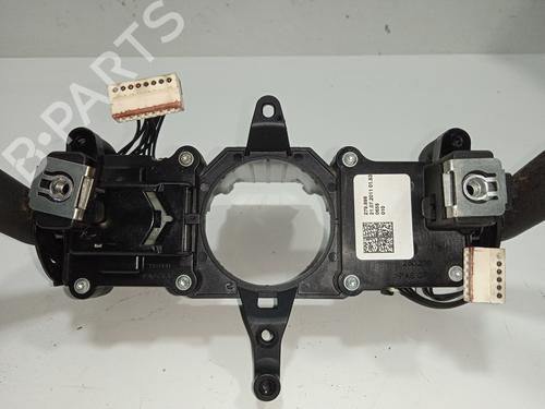 Headlight switch SEAT LEON (1P1) 1.2 TSI | BP12209805I24 