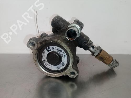 Styring servopumpe VW GOLF IV (1J1) 1.8 | BP5726197M99 