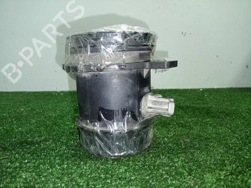 Used Mass air flow sensor FORD FOCUS I (DAW, DBW) 1.8 Turbo DI / TDDi (90 hp) 5705301