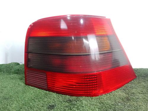 right-taillight-vw-golf-iv-1j1-1997-1998-1999-2000-2001-2002-2003-2004-2005-2006-2007-2008-32235131 main image