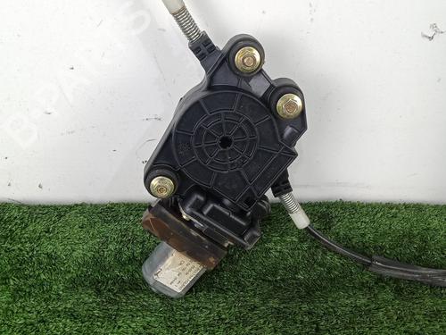 Front right window mechanism FIAT PANDA (169_) 1.2 (169.AXB11, 169.AXB1A) | BP31329331C23