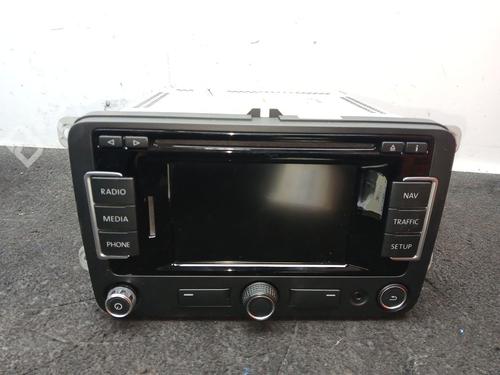 Auto-radio Auto-radio 39536168 39536168