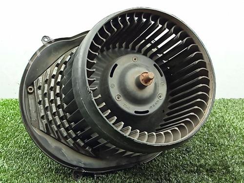 Used Heater blower motor VOLVO XC90 I (275) [2002-2015]  29268417