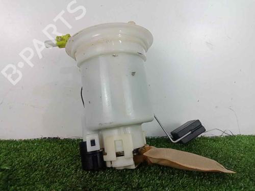 Fuel pump SUZUKI ALTO VII (GF, HA25_, HA35_)  | BP13622340M76 