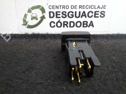 Switch PEUGEOT 306 (7B, N3, N5)  | BP15846605I30 