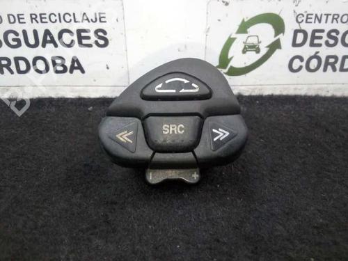 Schakelaar NISSAN X-TRAIL I (T30) [2001-2013]  24140476