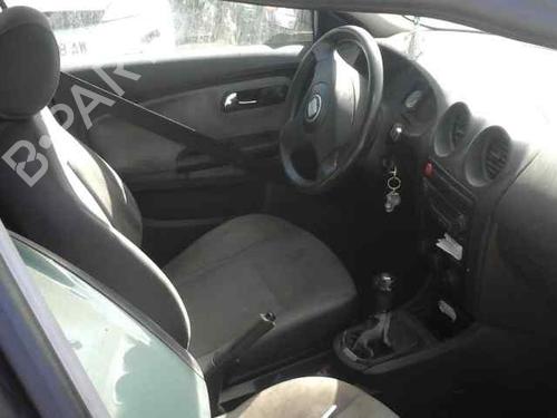 Starter SEAT IBIZA III (6L1) 1.4 16V | BP5692726M8 