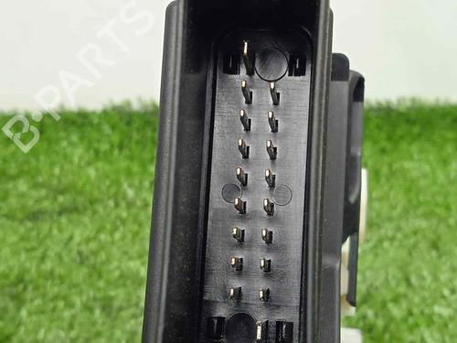 Left rear window motor SEAT TOLEDO II (1M2) 1.9 TDI | BP10717538E23 