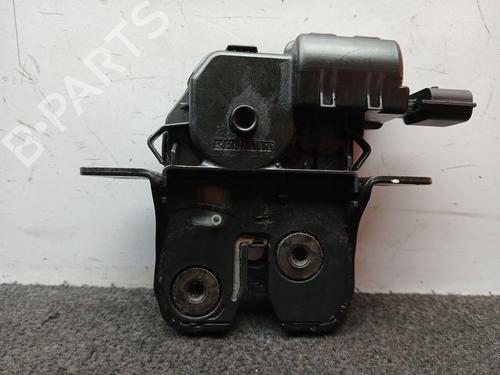 tailgate-lock-renault-scenic-iii-jz01_-2008-2009-2010-2011-2012-2013-2014-2015-2016-34713828 main image