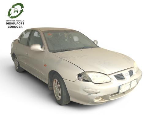 Ricambi HYUNDAI LANTRA II (J-2) 1.9 D 4893309
