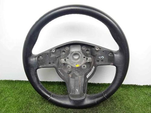 Used Steering wheel Steering wheel SEAT LEON (1P1) 1.9 TDI (105 hp) 11177311 11177311