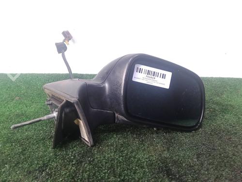 right-mirror-peugeot-407-6d_-2004-2005-2006-2007-2008-2009-2010-2011-31955873 main image