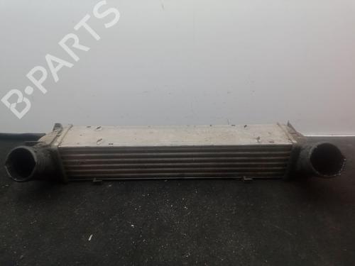Intercooler BMW 1 (E87) 118 d | BP29118147M30 