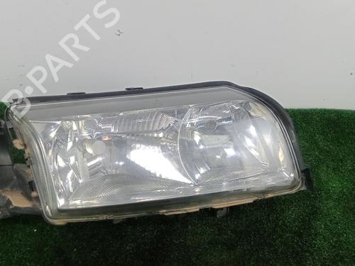 Used Right headlight Right headlight VOLVO S80 I (184) 2.4 (170 hp) 40446683 40446683