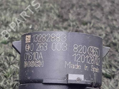 Electronic module OPEL INSIGNIA A Sports Tourer (G09) 2.0 CDTI (35) | BP10242245M83 