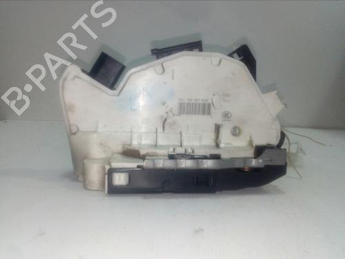 Used Front right lock VW PASSAT CC B6 (357) 2.0 TDI (140 hp) 8368331