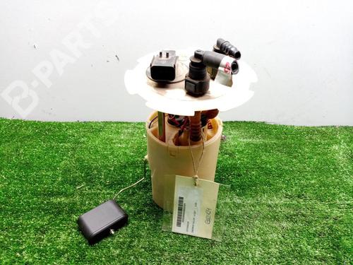 Used Fuel pump Fuel pump DAEWOO KALOS (KLAS) 1.4 (83 hp) 10296773 10296773