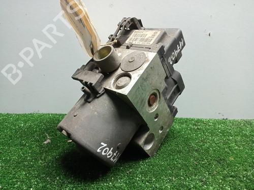 ABS pump OPEL ASTRA G Hatchback (T98) 1.6 (F70) | BP5719256M43 